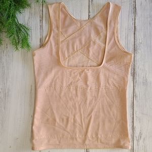 Kymaro Body Shaper Large